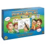 Jogo Infantil de Adivinhação - Imagem e Ação Júnior - Grow