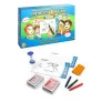 Jogo Infantil de Adivinhação - Imagem e Ação Júnior - Grow