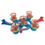 Jogo Infantil Lança Bolinha - Patrulha Canina - Elka