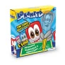 Jogo Infantil Lokaneta - Multikids