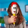Jogo Infantil Lokaneta - Multikids