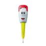 Jogo Infantil Lokaneta - Multikids