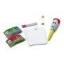 Jogo Infantil Lokaneta - Multikids
