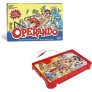 Jogo Infantil Médico - Clássico Operando - Sam - Hasbro
