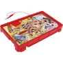 Jogo Infantil Médico - Clássico Operando - Sam - Hasbro