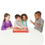 Jogo Infantil Médico - Clássico Operando - Sam - Hasbro