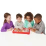 Jogo Infantil Médico - Clássico Operando - Sam - Hasbro