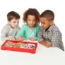 Jogo Infantil Médico - Clássico Operando - Sam - Hasbro