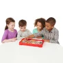 Jogo Infantil Médico - Clássico Operando - Sam - Hasbro
