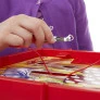 Jogo Infantil Médico - Clássico Operando - Sam - Hasbro