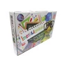 Jogo de Tabuleiro - Inteligênio - Pais e Filhos
