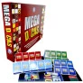 Jogo Mega Dicas - Pais e Filhos