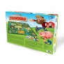Jogo de Tabuleiro - O Pequeno Fazendeiro - Pais e Filhos