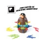 Jogo Infantil - Pula Pula Pirata - Realidade Aumentada - Estrela