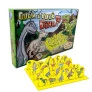 Jogo Infantil - Quem é Você? - Dino - Pais e Filhos. 
