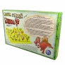 Jogo Infantil - Quem é Você? - Dino - Pais e Filhos. 