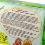 Jogo Infantil - Quem é Você? - Dino - Pais e Filhos. 