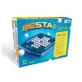 Jogo Infantil - Resta 1 - Pais e Filhos