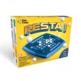 Jogo Infantil - Resta 1 - Pais e Filhos