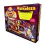 Jogo de Tabuleiro Infantil - Senhor Malvadeza - Pais e Filhos