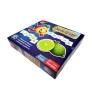 Jogo Educativo Infantil - Brincar de Aprender - Soletrar - Pais e Filhos