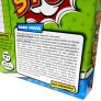 Jogo Infantil - Stop - Pais e Filhos