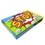 Jogo Infantil - Stop - Pais e Filhos
