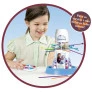 Jogo Infantil - Tira Varetas - Frozen 2 - Elka
