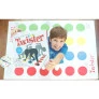 Jogo Twister Novo - Hasbro