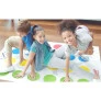 Jogo Twister Novo - Hasbro