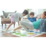 Jogo Twister Novo - Hasbro