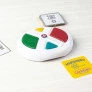 Jogo Cara a Cara - Batalha de Perguntas com Timer - Estrela