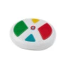 Jogo Cara a Cara - Batalha de Perguntas com Timer - Estrela