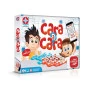 Jogo Cara a Cara com Aplicativo - Estrela_1201602900022_2