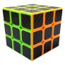 Jogo Cubo Mágico - Cubo Divertido - 9 Faces - Color - DM Toys