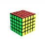 Jogo Cubo Mágico - Cubotec - 25 Faces - Braskit