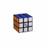 Jogo Cubo Mágico - Rubiks Value - 3x3 - Hasbro Gaming