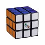 Jogo Cubo Mágico - Rubiks Value - 3x3 - Hasbro Gaming