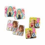 Jogo da Memória - Barbie - 24 Peças - Fun Divirta-se
