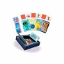 Jogo da Memória Infantil - Caça aos Monstros - Galápagos