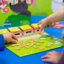 Jogo da Memória Infantil - Caça aos Monstros - Galápagos