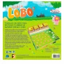 Jogo da Memória Infantil - Caça aos Monstros - Galápagos