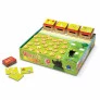 Jogo da Memória Infantil - Caça aos Monstros - Galápagos