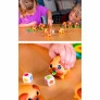 Jogo da Memória Infantil - Pug Lambeijocas - Galápagos