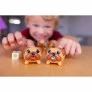 Jogo da Memória Infantil - Pug Lambeijocas - Galápagos