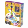Jogo de Argolas - Mundo Bita - Líder Brinquedos