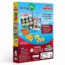 Jogo de Bingo Infantil - Disney Junior - Mickey - Toyster