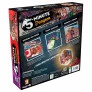 Jogo de Cartas - 5 Minute Dungeon - Galápagos