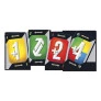 Jogo de Cartas - Can-Can - 110 Cartas - Grow