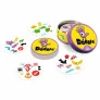 Jogo de Cartas - Dobble - Galápagos